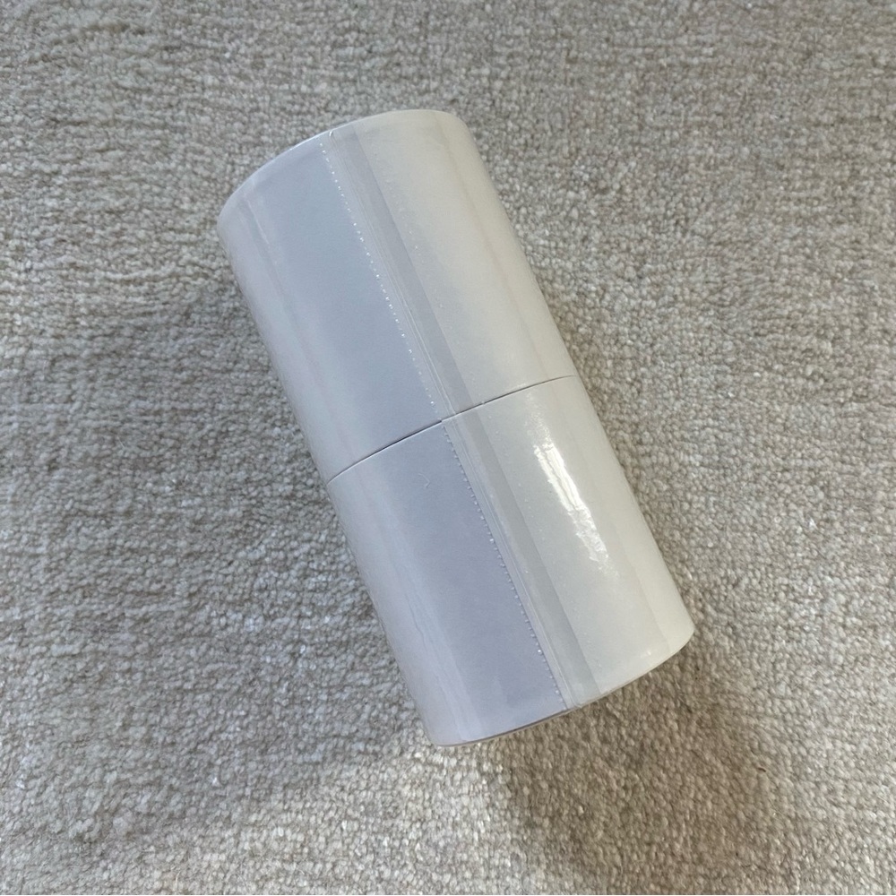 ONLY SOLD ITEMS PAST THIS LISTING